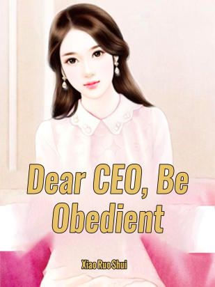 Dear CEO, Be Obedient